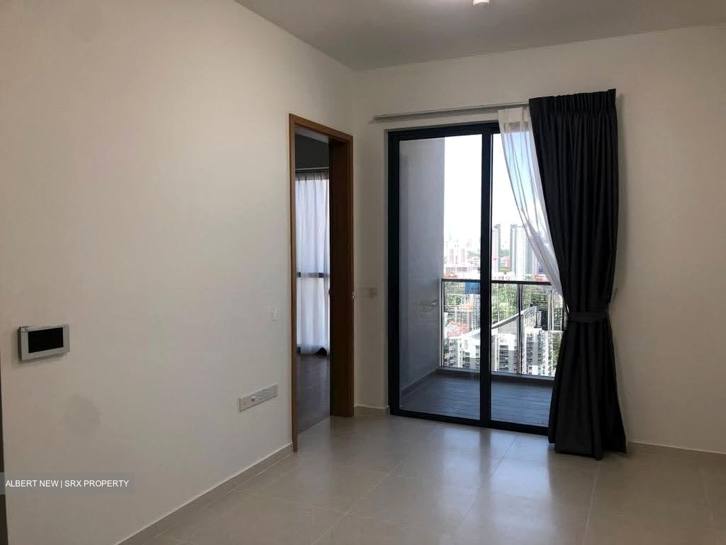 Twin Vew (D5), Apartment #631444061